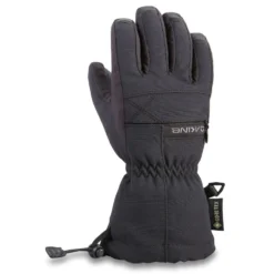 Gants De Ski Dakine Avenger GTX Gloves Jr 2023