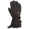 Gants De Ski Dakine W Camino Gloves Black