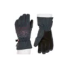 Gants De Ski Junior Rossignol Jr Popy Impr G Denim