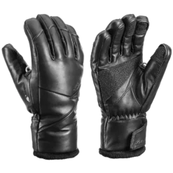 Gants De Ski Leki Fiona S Lady Mf Touch Trigger S