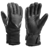 Gants De Ski Leki Stella S Lady Trigger S