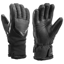 Gants De Ski Leki Stella S Lady Trigger S