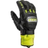 Gants De Ski Leki Worldcup Race Ti S Speed System