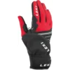 Gants De Ski Nordique Leki Tour Mezza V Plus
