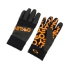 Gants De Ski Oakley Factory Park Glove New Dark Brush