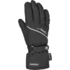 Gants De Ski Reusch Alice GTX Black / White