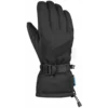 Gants De Ski Reusch Outset Rtex Xt Black