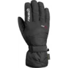 Gants De Ski Reusch Sandor Gtx Black / White