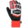 Gants De Ski Reusch Worldcup Warrior Training R-TEX® XT Black
