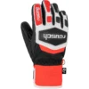 Gants De Ski Junior Reusch Worldcup Warrior Training R-TEX® XT Jr