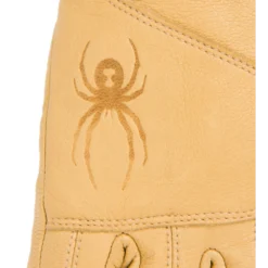 Gants De Ski Spyder Turret Gtx Natural Leather 5 Gants De Ski Spyder Turret Gtx Natural Leather -Hiver Vêtements Boutique gants de ski spyder turret gtx natural leather 2