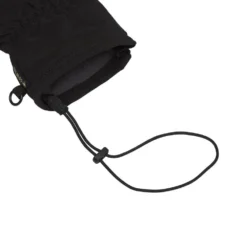 Moufles De Ski Black Diamond W Mission MX Mitts Ice Black 5 Moufles De Ski Black Diamond W Mission MX Mitts Ice Black -Hiver Vêtements Boutique moufles de ski black diamond w mission mx mitts ice black 2