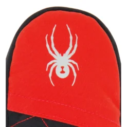 Moufles De Ski Junior Spyder Cubby Jr Ski Mitten Volcano 5 Moufles De Ski Junior Spyder Cubby Jr Ski Mitten Volcano -Hiver Vêtements Boutique moufles de ski junior spyder cubby jr ski mitten volcano 2