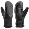 Moufles De Ski Leki Stella S Lady Mitt Trigger S