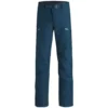 Pantalon De Ski Arc'Teryx Rush Pant Men's Timelapse