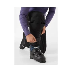 Pantalon De Ski Arc'Teryx Sabre Pant M Black 2023 -Hiver Vêtements Boutique pantalon de ski arc teryx sabre pant m black 2023 6