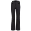 Pantalon De Ski Bogner Borja2 Black