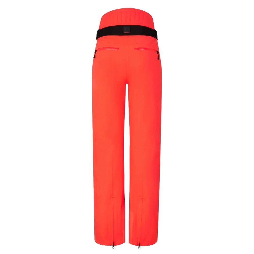 Pantalon De Ski Bogner Borja3-T 2023 2 Pantalon De Ski Bogner Borja3-T 2023 – Image 2