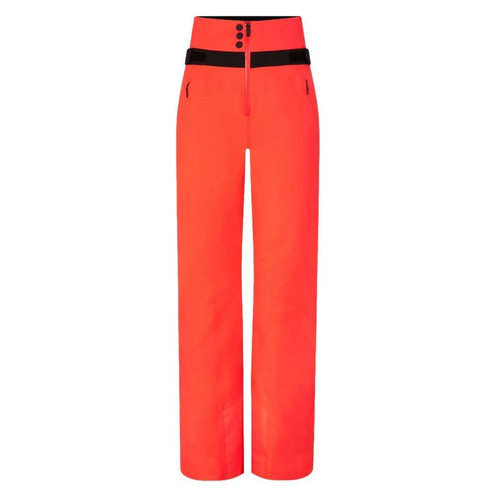 Pantalon De Ski Bogner Borja3-T 2023 1 Pantalon De Ski Bogner Borja3-T 2023
