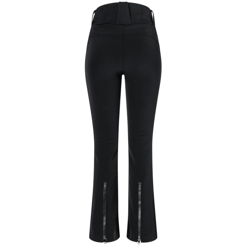 Pantalon De Ski Bogner Haze Black 2 Pantalon De Ski Bogner Haze Black – Image 2