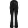 Pantalon De Ski Bogner Haze Black