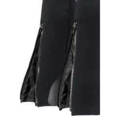 Pantalon De Ski Bogner Haze Black 5 Pantalon De Ski Bogner Haze Black -Hiver Vêtements Boutique pantalon de ski bogner haze black 2