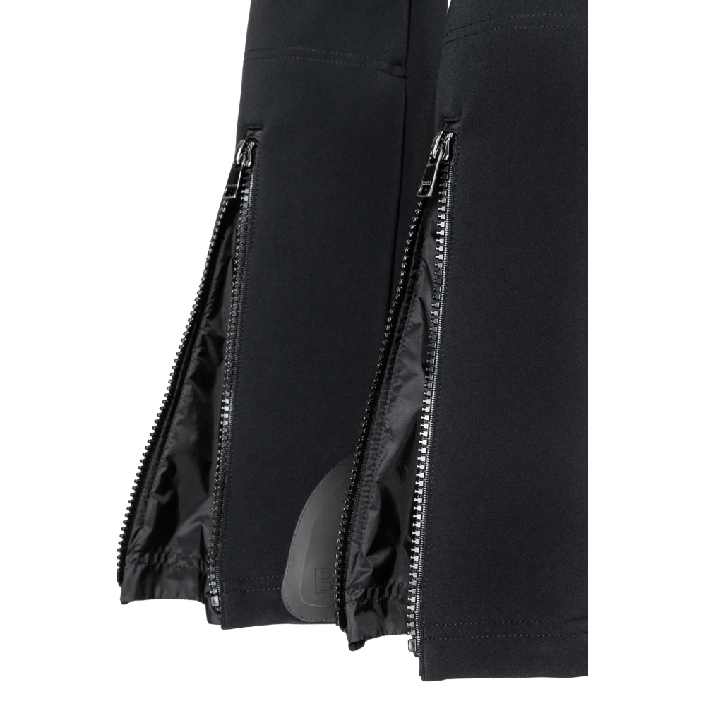 Pantalon De Ski Bogner Haze Black 3 Pantalon De Ski Bogner Haze Black – Image 3