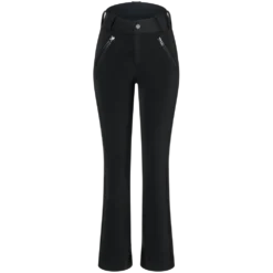 Pantalon De Ski Bogner Haze Black
