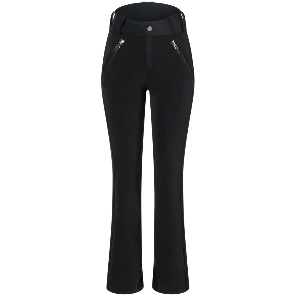 Pantalon De Ski Bogner Haze Black 1 Pantalon De Ski Bogner Haze Black