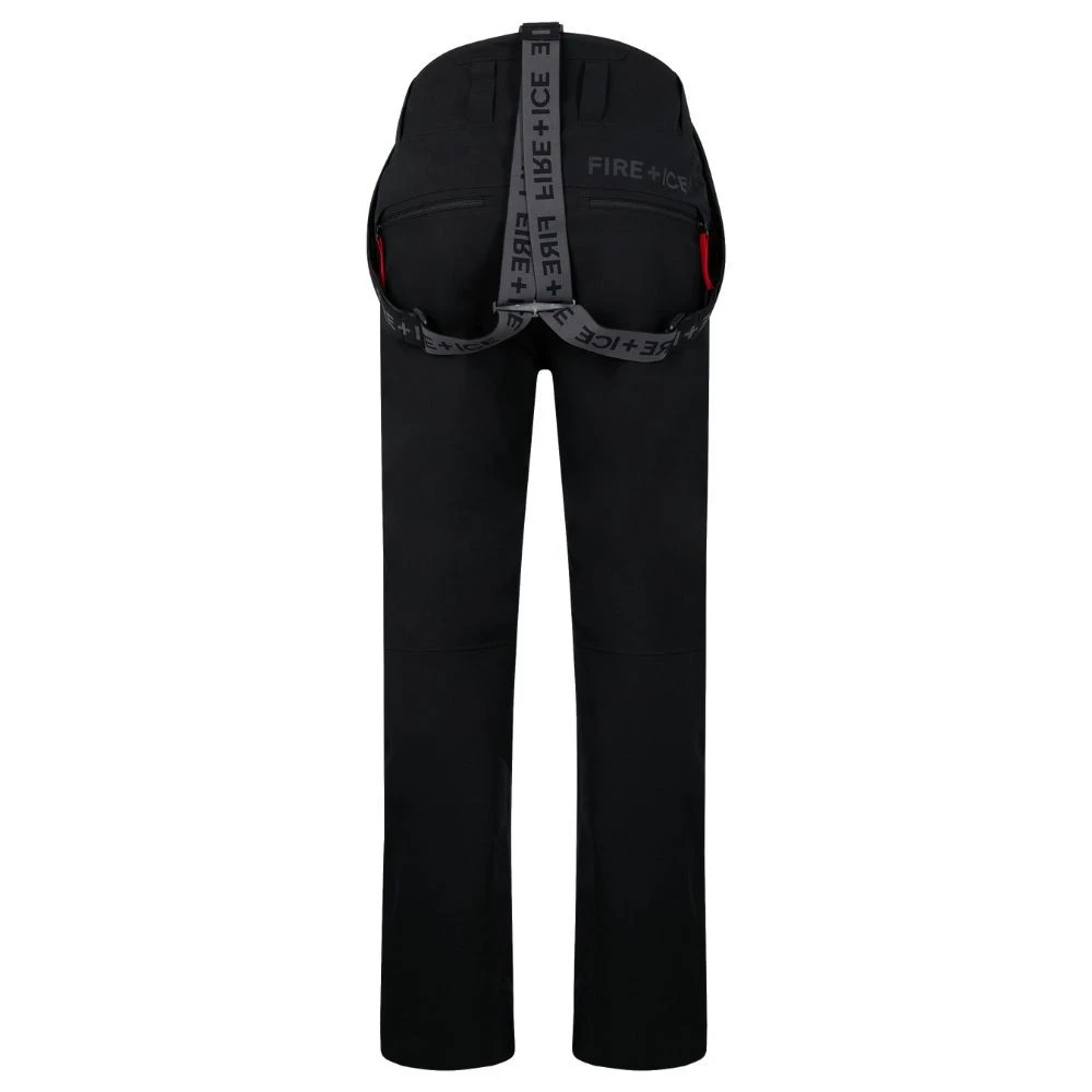 Pantalon De Ski Bogner Scott3-T Black 2 Pantalon De Ski Bogner Scott3-T Black – Image 2
