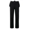 Pantalon De Ski Bogner Scott3-T Black