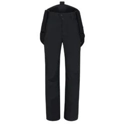 Pantalon De Ski Bogner Scott2-T Black