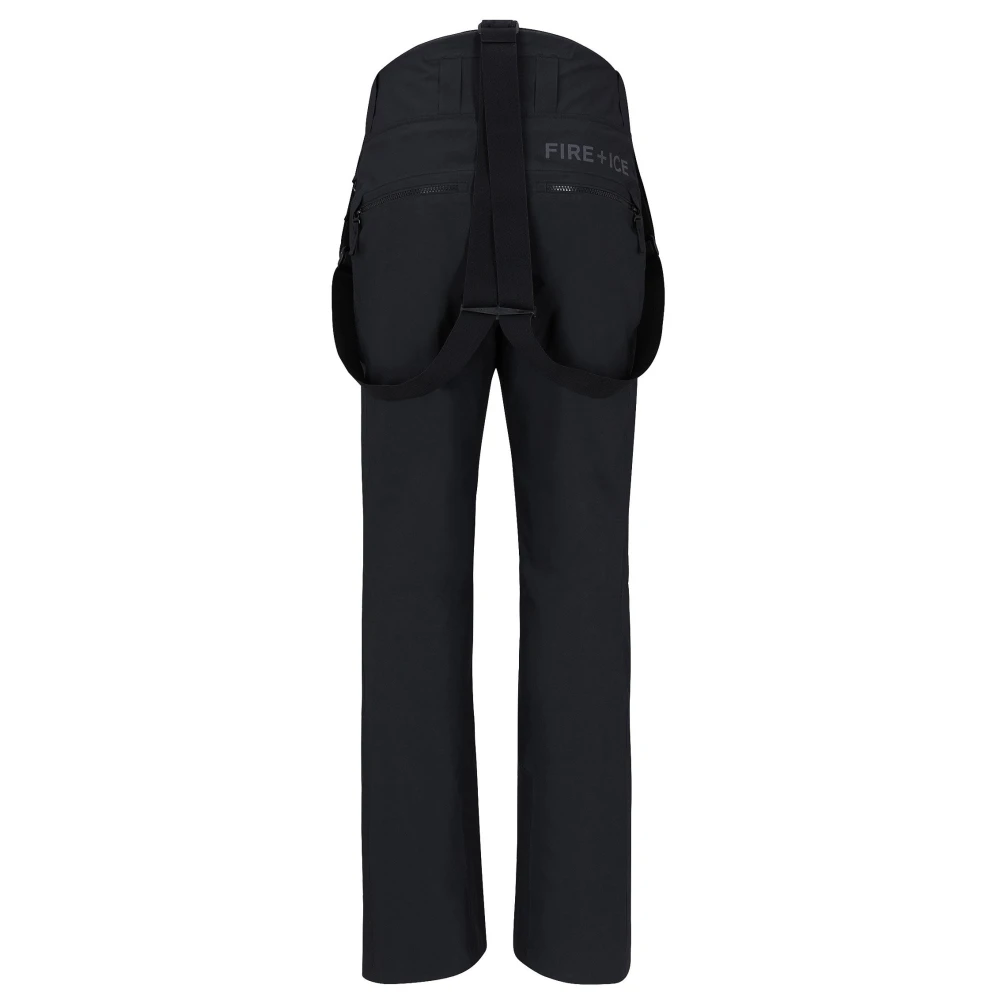 Pantalon De Ski Bogner Scott2-T Black 2 Pantalon De Ski Bogner Scott2-T Black – Image 2