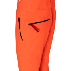Pantalon De Ski Bogner Scott3-T Lightning Red 5 Pantalon De Ski Bogner Scott3-T Lightning Red -Hiver Vêtements Boutique pantalon de ski bogner scott3 t lightning red 2