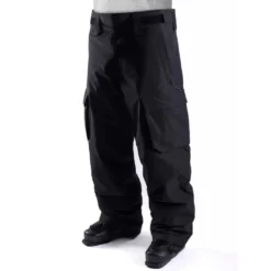 Pantalon De Ski Candide C1 Pant 2023