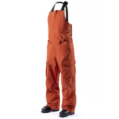 Pantalon De Ski Candide C1 Pant 3L 2023