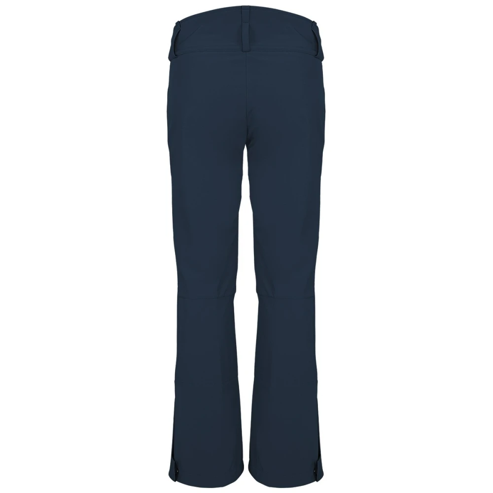 Pantalon De Ski Colmar Shelly 4ko Softshell Navy 2 Pantalon De Ski Colmar Shelly 4ko Softshell Navy – Image 2
