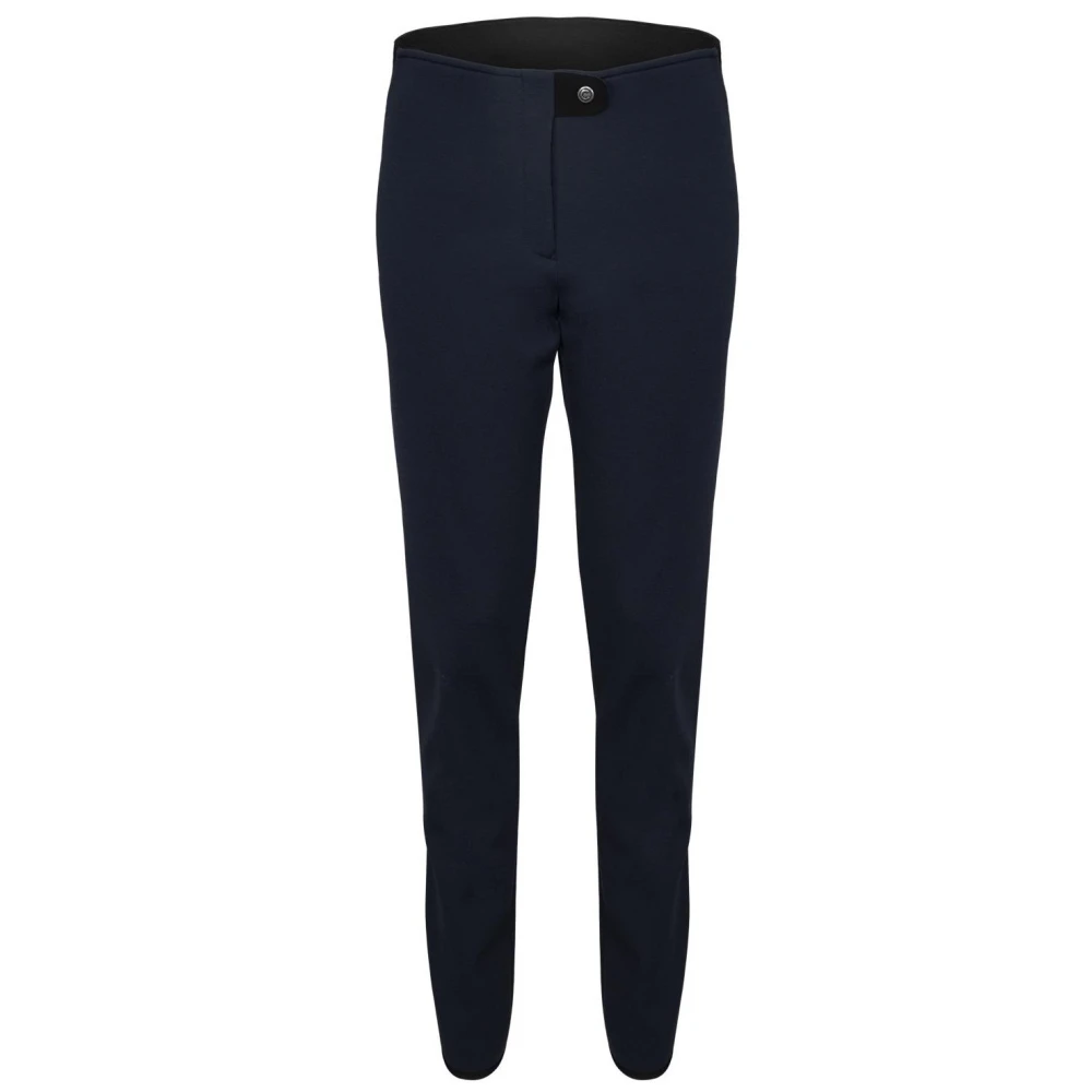 Pantalon De Ski Colmar 5ob Softshell 167 1 Pantalon De Ski Colmar 5ob Softshell 167