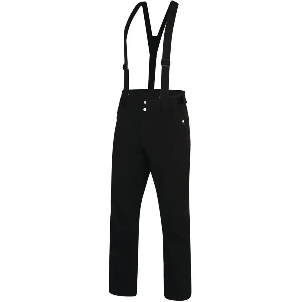 Pantalon De Ski Dare 2B Achieve II Pant Black 2 Pantalon De Ski Dare 2B Achieve II Pant Black – Image 2