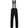 Pantalon De Ski Dare 2B Achieve II Pant Black