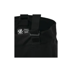 Pantalon De Ski Dare 2B Achieve II Pant Black 7 Pantalon De Ski Dare 2B Achieve II Pant Black -Hiver Vêtements Boutique pantalon de ski dare 2b achieve ii pant black 3