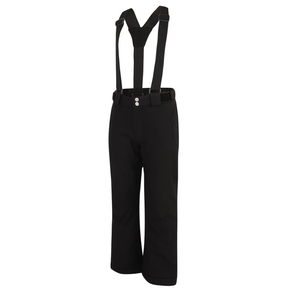 Pantalon De Ski Dare 2B Outmove Pant Black 2 Pantalon De Ski Dare 2B Outmove Pant Black – Image 2