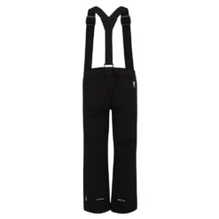 Pantalon De Ski Dare 2B Outmove Pant Black 6 Pantalon De Ski Dare 2B Outmove Pant Black -Hiver Vêtements Boutique pantalon de ski dare 2b outmove pant black 2