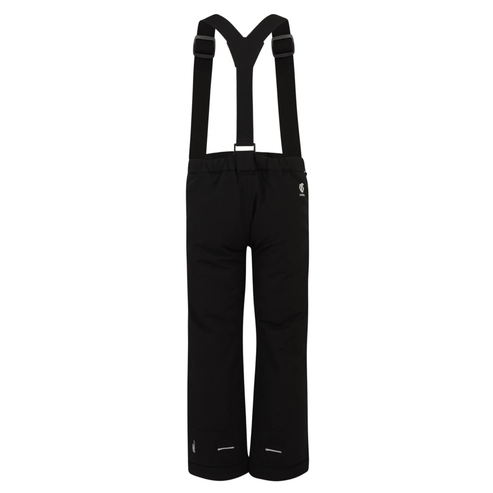 Pantalon De Ski Dare 2B Outmove Pant Black 3 Pantalon De Ski Dare 2B Outmove Pant Black – Image 3