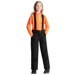 Pantalon De Ski Dare 2B Outmove Pant Black 7 Pantalon De Ski Dare 2B Outmove Pant Black -Hiver Vêtements Boutique pantalon de ski dare 2b outmove pant black 3