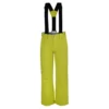 Pantalon De Ski Dare 2B Outmove Pant Citron Lime