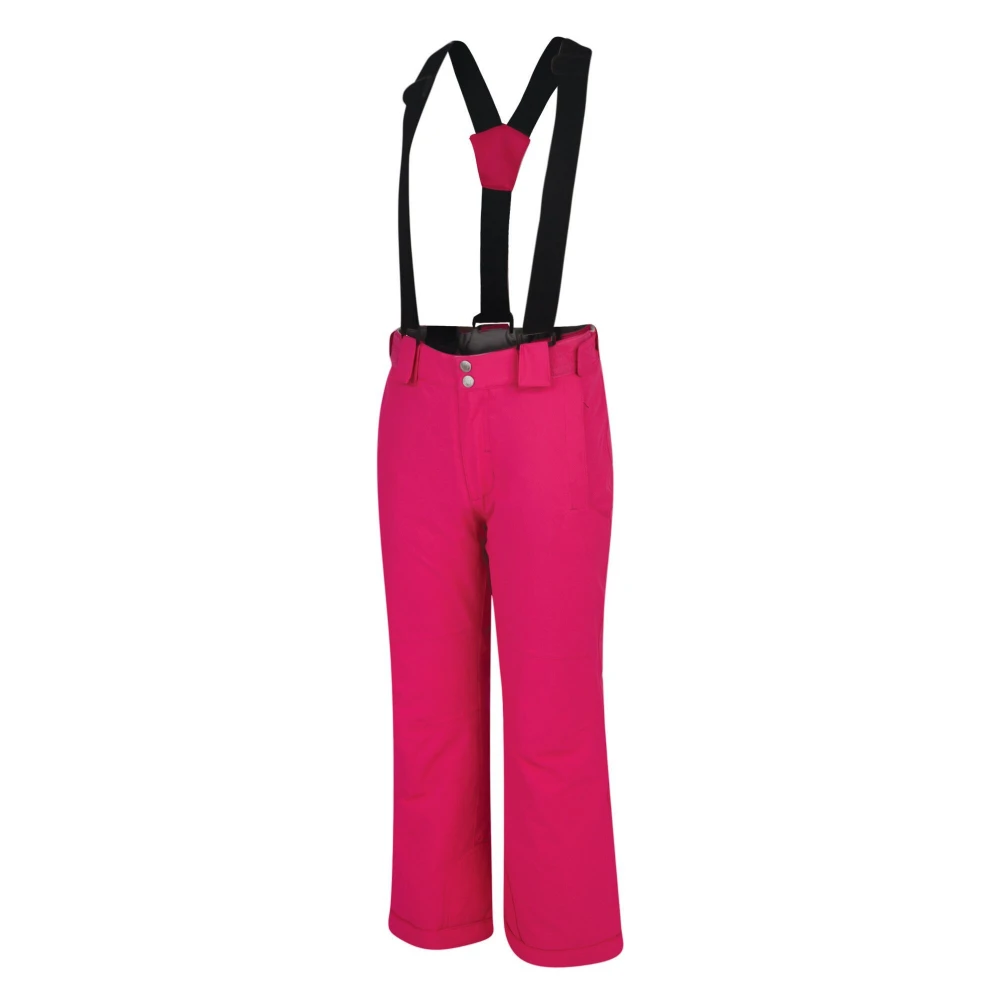 Pantalon De Ski Dare 2B Outmove Pant Cyber Pink 2 Pantalon De Ski Dare 2B Outmove Pant Cyber Pink – Image 2
