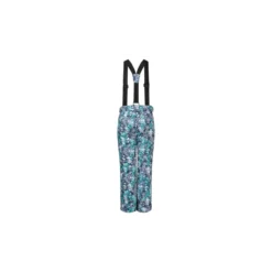 Pantalon De Ski Dare 2B Timeout II Pant CeramicAnima 6 Pantalon De Ski Dare 2B Timeout II Pant CeramicAnima -Hiver Vêtements Boutique pantalon de ski dare 2b timeout ii pant ceramicanima 2