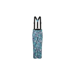 Pantalon De Ski Dare 2B Timeout II Pant CeramicAnima