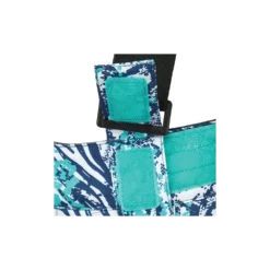 Pantalon De Ski Dare 2B Timeout II Pant CeramicAnima 7 Pantalon De Ski Dare 2B Timeout II Pant CeramicAnima -Hiver Vêtements Boutique pantalon de ski dare 2b timeout ii pant ceramicanima 3